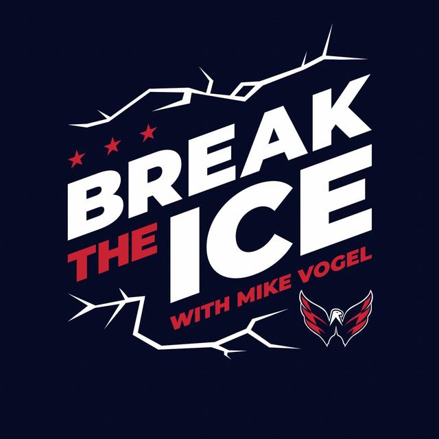 2022 Draft Breakdown with AGM Ross Mahoney - podcast episode cover