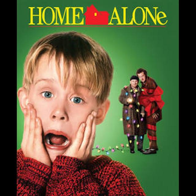 Guys: Episode 99 - Christmas "Guys" 2024 with Branson - podcast episode cover