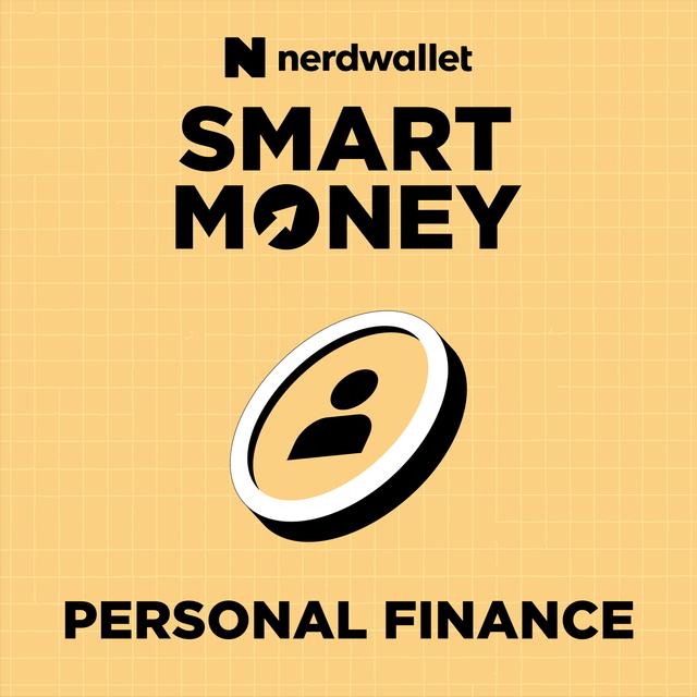 Will AI Take Your Job — or Just Your Time? Plus, Rebuilding Credit After Debt Consolidation - podcast episode cover
