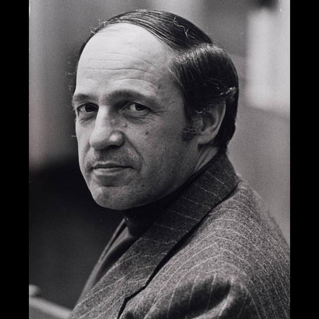 How to Understand(and Enjoy!) Atonal Music, Part 2: The Wars of the 1950s - podcast episode cover