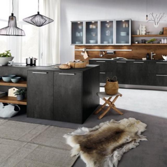 What are Bloggers Saying about Kitchen Trends - podcast episode cover