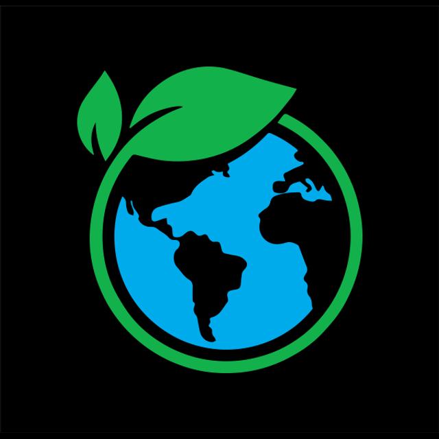 Sustainable Digital Signage & Why It Matters - podcast episode cover