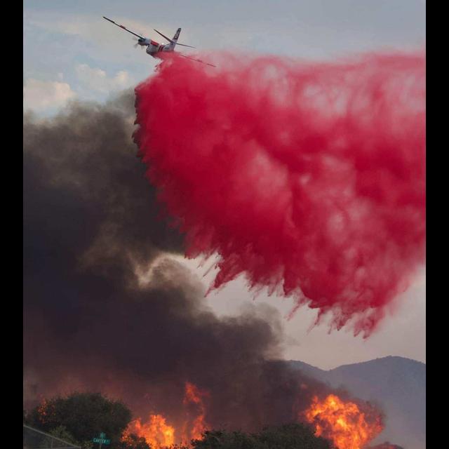 134: MiniMoas, Flying Fire Trucks & Sharing the Transferable Skill: Keith Eyler Interview - podcast episode cover