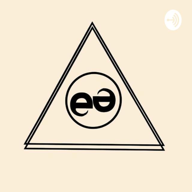 Where's Charlie Sheen - podcast episode cover