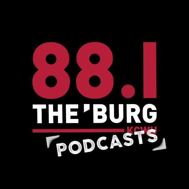 Going Platinum Help! - podcast episode cover