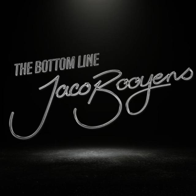 E103 An EXPLOITATION-FREE Social Media Platform! The Bottom Line with Jaco Booyens and Amy Robbins - podcast episode cover