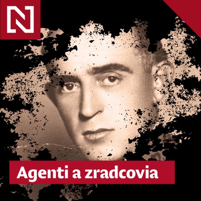 Historička práva Letková: Prečo popravili veliteľa Šmigovského - podcast episode cover