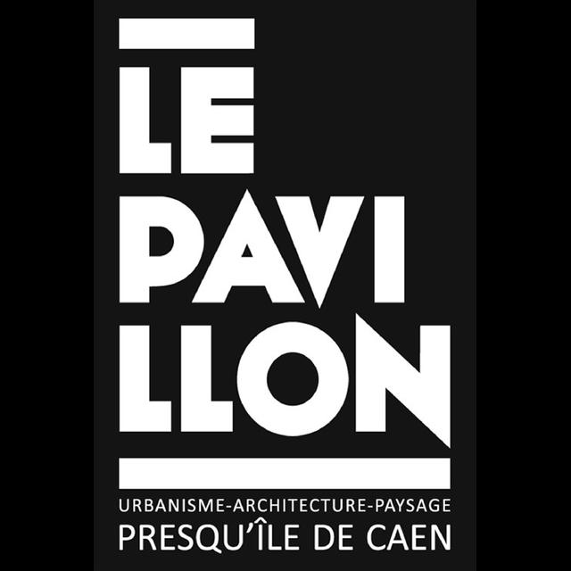 Le Cinéma LUX et la Biennale d’architecture 2023 - podcast episode cover