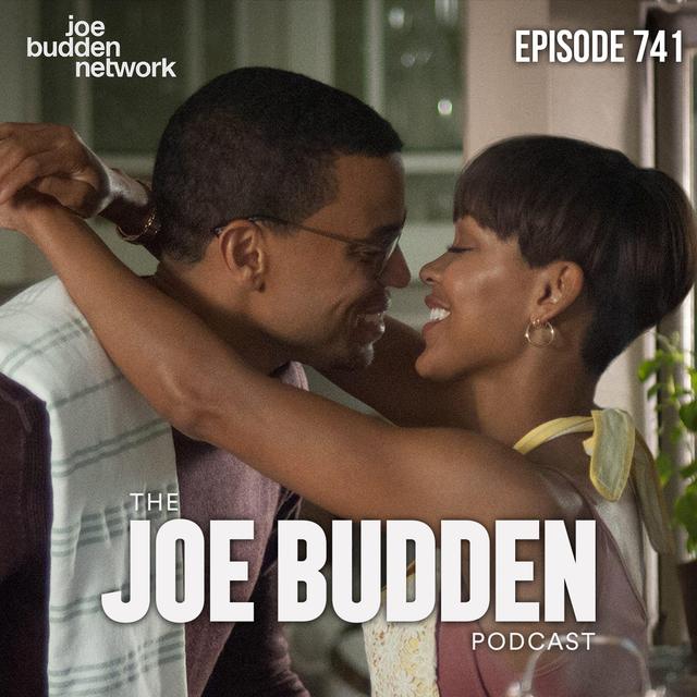 Episode 741 | "Top 2, Not 1" - podcast episode cover