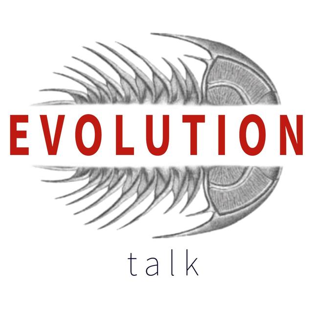 The Father of Zoology - podcast episode cover