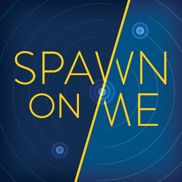 We go all the way to Japan to talk about Bitsummit - podcast episode cover