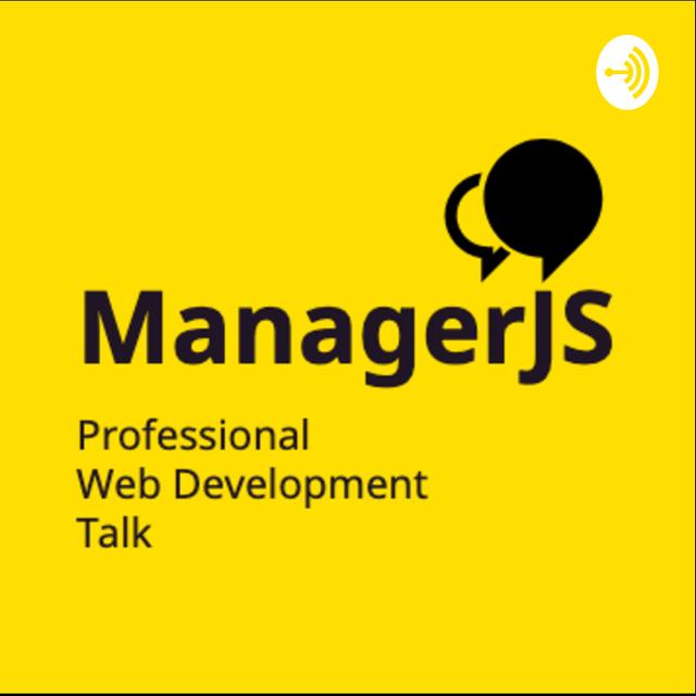 Fall Job Fairs in Two Easy Steps - podcast episode cover
