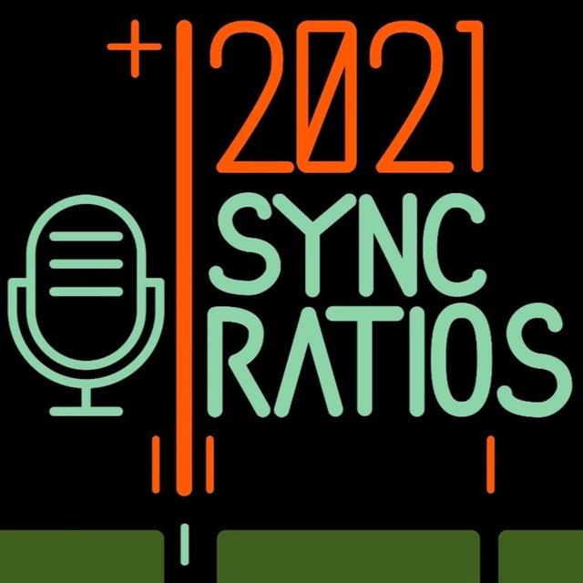 22 Don’t Be. - podcast episode cover