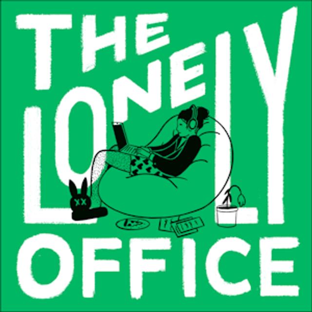 How to Master Your Work Perception and Win Over Your Boss - podcast episode cover