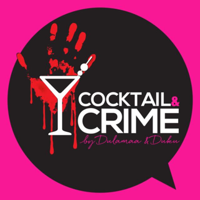 Ep#81 CC&Friends - Акбота: Төгс гэр бүл? / Bolson Yavdal - podcast episode cover