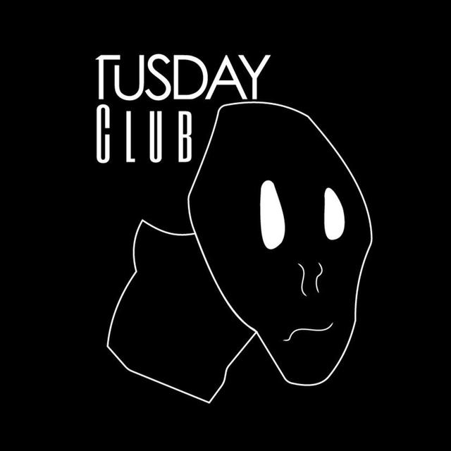 Scary night with the boys  - podcast episode cover