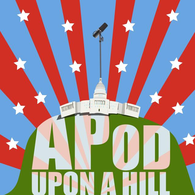 Audio Lecture 4-3 - podcast episode cover