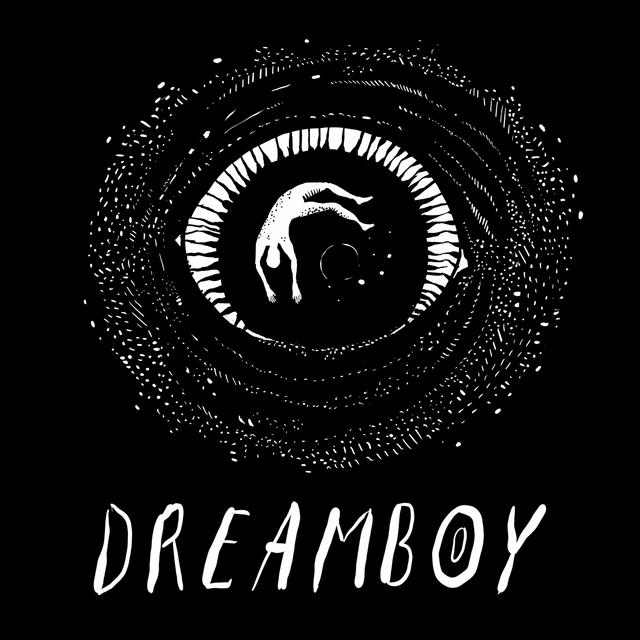 Dreams for 2019 - podcast episode cover