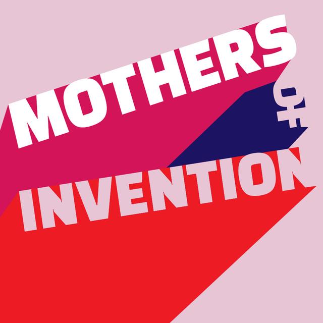 Dear Ruler: Letter Writing Tips for Exasperated Voters - podcast episode cover