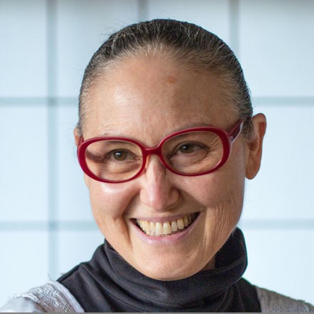 Mouthfeel: The Key To Understanding Japanese Food Culture - podcast episode cover