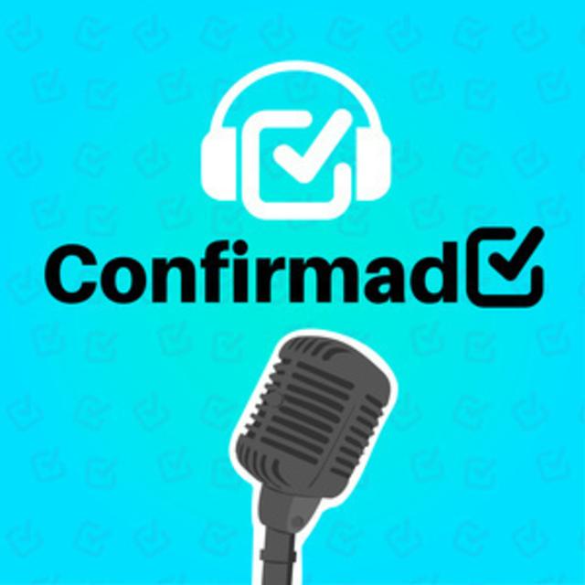 E34 Resumen Diario - podcast episode cover