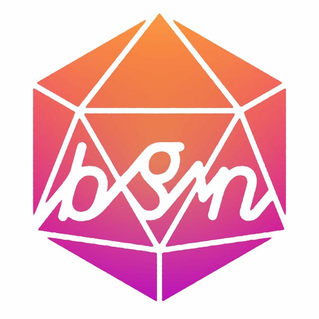 Big Gay Nerds: Episode 254 (Masks 5.3) - podcast episode cover