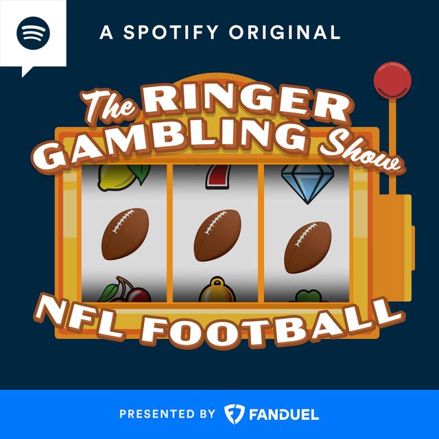 Big-Picture Super Bowl LVIII Recap and an Early Look Into Next Season - podcast episode cover