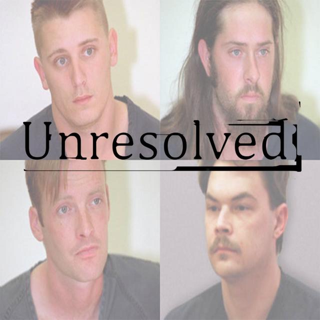 The Austin Yogurt Shop Murders (Part Three: Guilt) - podcast episode cover