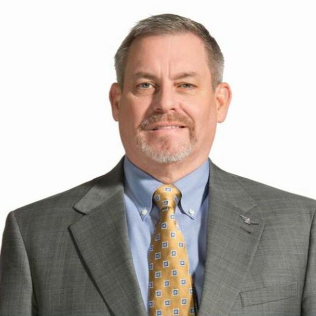 205 - Dave Holtz, Chairman of Operations, Wheels Up - podcast episode cover