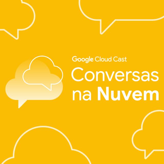 Como o Banco Mercantil está transformando o relacionamento digital no setor financeiro - podcast episode cover