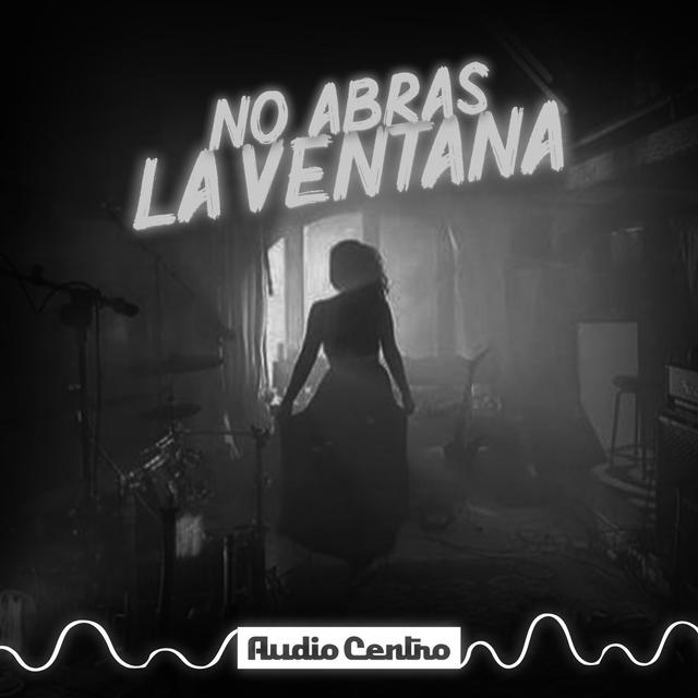 Capítulo 3: El Señor Del Bosque - podcast episode cover