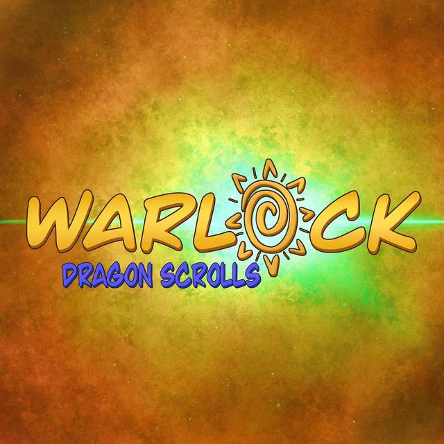 Dragon Scrolls - Siblings - podcast episode cover