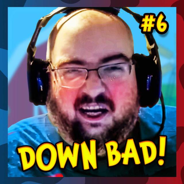 Wings Gets Confronted by Serious Allegations - podcast episode cover