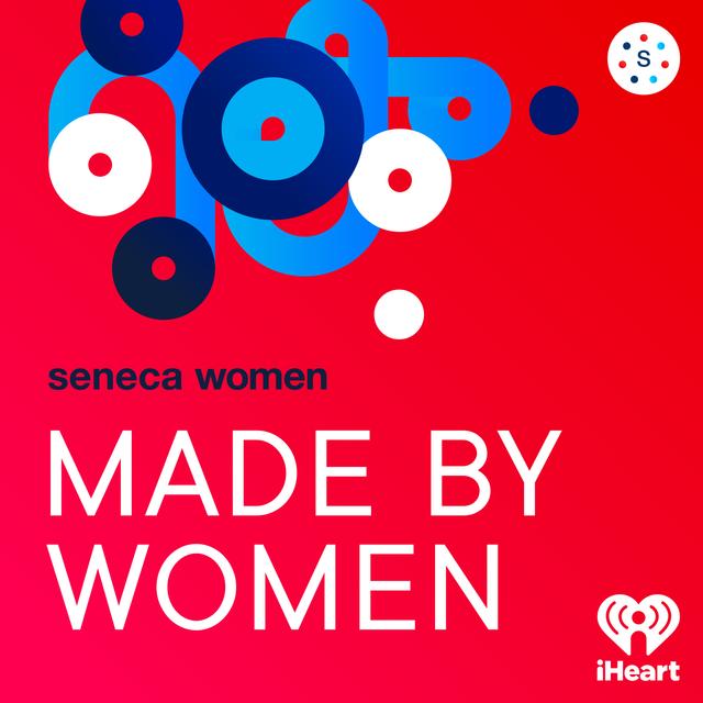How Neha Singh is Making Online Shopping So Much Better - podcast episode cover