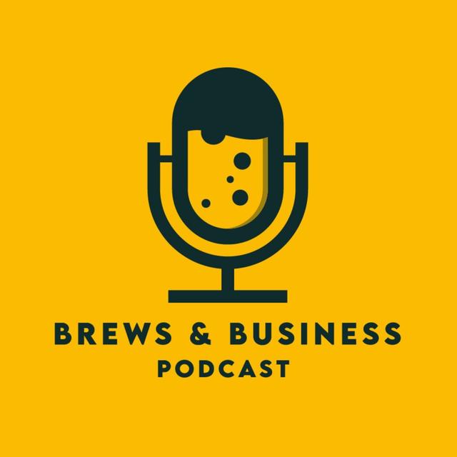 Basic Legal Knowledge Every Business Owner Must Know With Shannon Stone - podcast episode cover