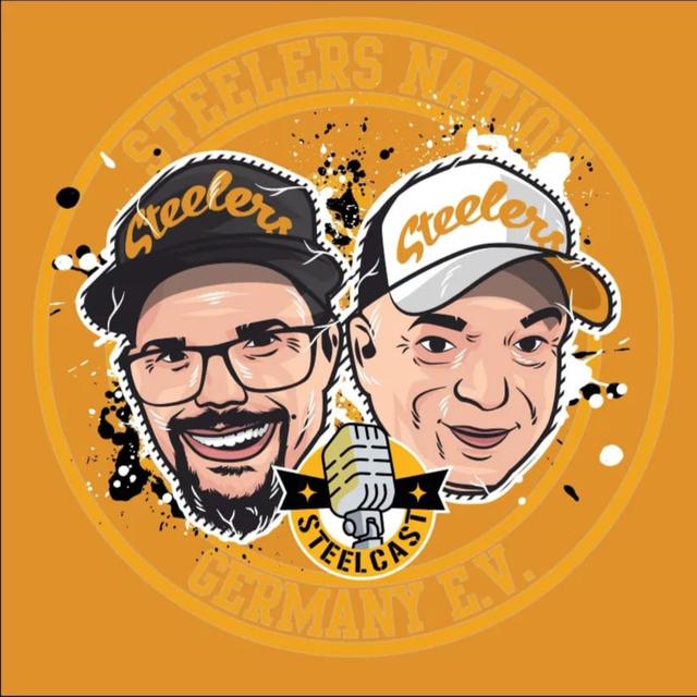 Folge 78: Die 22er Saison im Rückblick - podcast episode cover