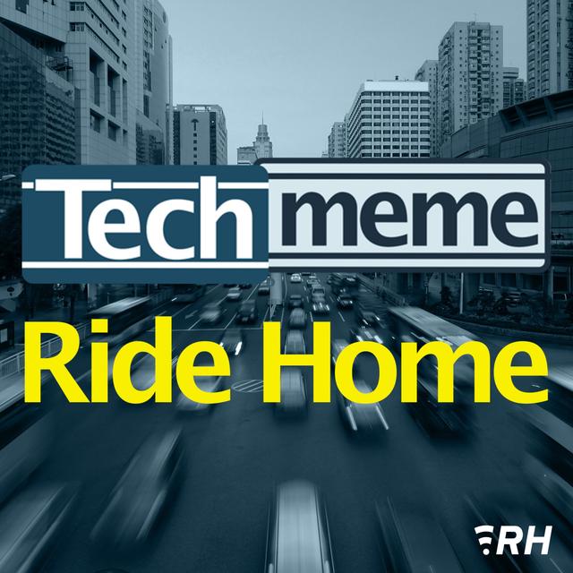 Fri. 05/23 – Tim Apple’s Very Bad Week - podcast episode cover