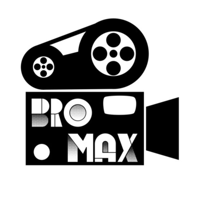 20. BroMax Tier List #9: Worst Comedies - podcast episode cover