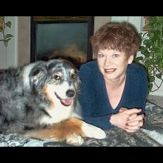 Working Description and Author Devin O'Branagan - podcast episode cover