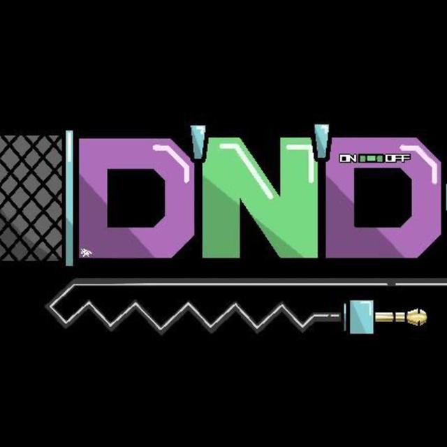 DnD: The Prologue Ep2: The Chef's of Tasty Highness and their giggle juice - podcast episode cover