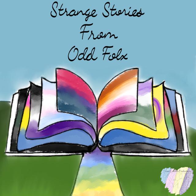 Trailer 1! - podcast episode cover