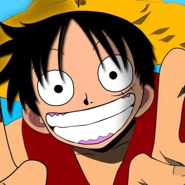 Ranking the Best Arcs and Characters in One Piece! (Rant Cafe 1.18) - podcast episode cover
