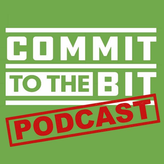 Southern by birth, Queer by the grace of God - podcast episode cover