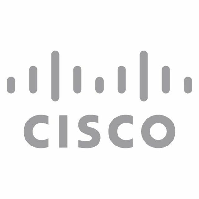 Ep48 Enhancing Network Security With Stealthwatch - podcast episode cover