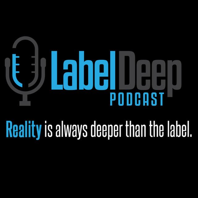 EP 6 | Lessons Ive Learned from the people I’ve hurt - podcast episode cover