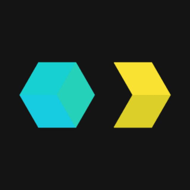 JetBrains' Inaugural Kotlin Multiplatform Survey | #TLTouchPoints - podcast episode cover