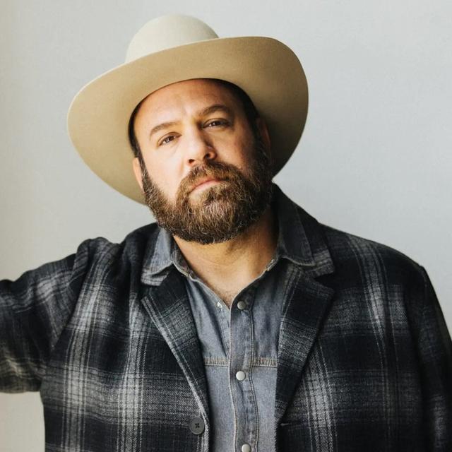Cris Jacobs plus Larry Campbell and Teresa Williams - podcast episode cover