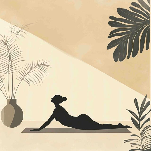 3004: Exercise Recovery Days - How Often Should I Take A Break from Workouts - podcast episode cover