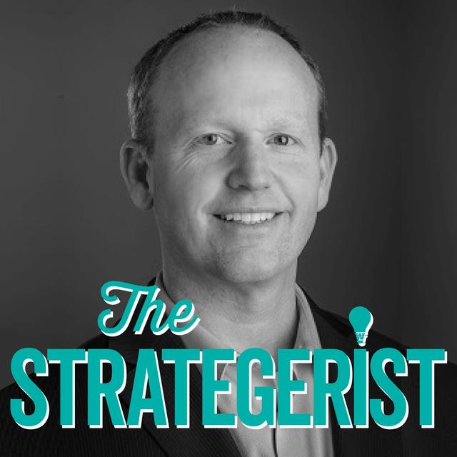 Dr. Matt Mishkind - Mental Health Care Without Leaving Home - podcast episode cover