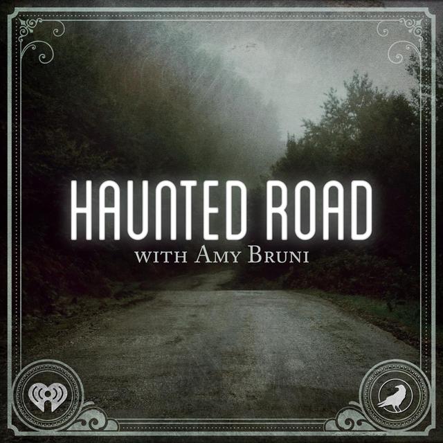 Nearly 140 of them Died, Many Charred Beyond Identification - podcast episode cover